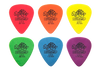 Dunlop Tortex Picks Ireland