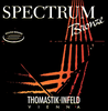 Thomastik Spectrum Acoustic Guitar Strings Ireland