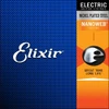 Elixir Nanoweb Electric Guitar Strings Ireland