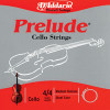 D'addario Prelude Cello String