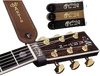 Martin Headstock Strap Tie
Ireland