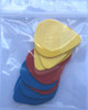 Herdim Plectrum Mix Pack