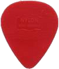 Herdim Nylon Plectrums 10-pack
Ireland