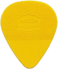 Herdim Nylon Plectrums 10-pack
Ireland