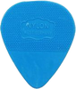 Herdim Nylon Plectrums 10-pack
Ireland