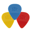 Herdim Nylon Plectrums 10-pack
Ireland