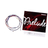 D'addario Prelude Violin Single Strings
Ireland