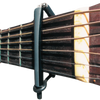 Quick Draw Sliding Capo
Ireland
