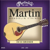 Martin Bronze Mandolin Strings