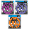 D'Addario Nickel Round Wound EXL Balanced Tension Electric Guitar Strings