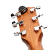 D'addario Micro Headstock Tuner
Ireland