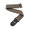 D'addario Cotton Straps
Ireland