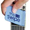 The Swipe String Cleaner
Ireland