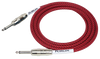 Kirlin Fabric Cables
Ireland
