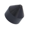 Shubb Replacement Delrin Screw Cap
Ireland