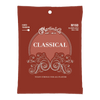 Martin M160 Ball End Classical Guitar Strings
Ireland