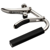 Shubb Original Instrument Capos Ireland