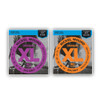 D'addario XL 7-String Electric Guitar Strings from www.superstrings.com