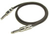 Kirlin Jack To Jack Cables from www.superstrings.com
