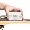 D'addario String Height Gauge Tool
Ireland