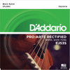 D'addario EJ53S Ukulele Strings