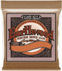Ernie Ball Earthwood Phosphor Bronze Strings