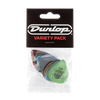 Dunlop Variety Pack Ireland