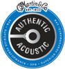 Martin Authentic 80/20 Bronze