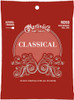 Martin M260 strings ireland