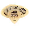 Dunlop Ultex Sharp Picks
Ireland