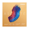 D'addario A310 Ascenté Violin Strings