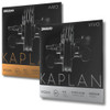 D'addario Kaplan Violin Strings Ireland