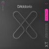 D'addario XT Nickel Bass Strings Ireland