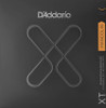 D'addario XT Mandolin Strings Ireland