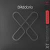 D'addario XT Classical Guitar Strings Ireland