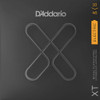 D'addario XT Electric Guitar Strings
