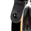 D'addario Universal Strap Lock System
Ireland