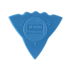 Herdim Nylon Triangle Plectrums 5-pack
Ireland