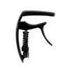 D'addario Tri-action Capo
Ireland