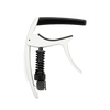 D'addario Tri-action Capo
Ireland