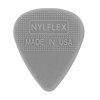 D'addario Nylflex Picks 10-packs
Ireland