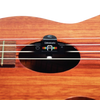 D'addario Ukulele Soundhole Tuner
Ireland