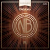 D'addario Nickel Bronze Wound Single Strings
