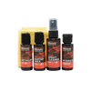 D'addario Instrument Care Essentials Kit
Ireland
