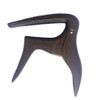 Rosewood Capo