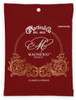 Martin Magnifico Classical Guitar Strings Ireland
