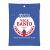 Martin Vega Banjo Strings
Ireland