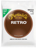Martin Retro Monel Strings for 12-String Guitar