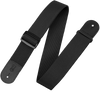 Levy's Polypropylene Straps
Ireland