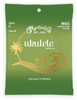 Martin Polygut Ukulele Strings